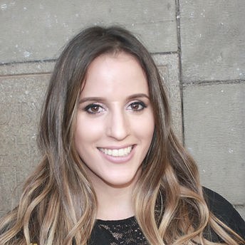 Stacey Cohen profile image from the current ARGTC website
